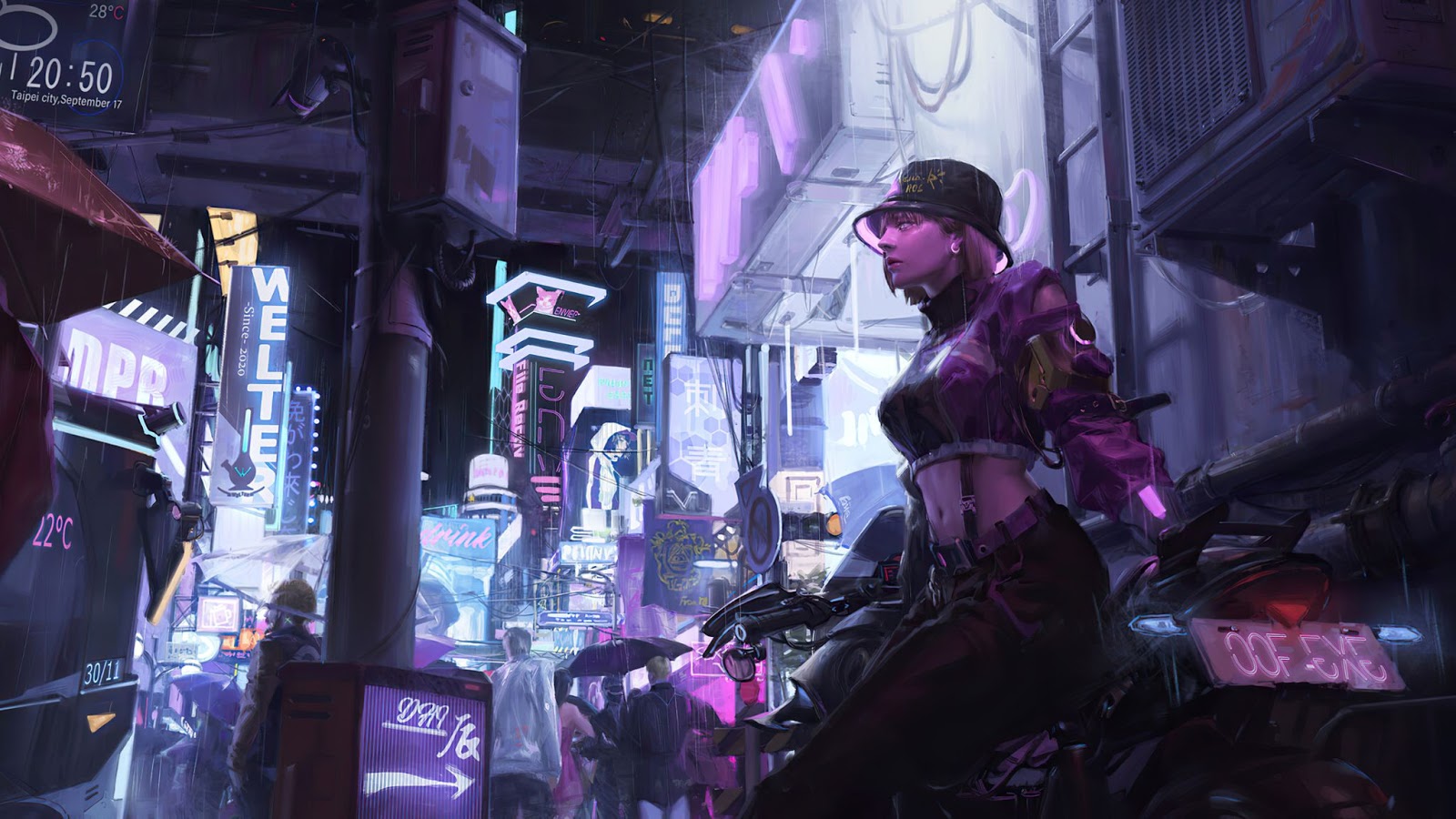 Dù có màn chào sân thảm họa, Cyberpunk 2077 vẫn bán cực chạy với hơn 13,7 triệu bản