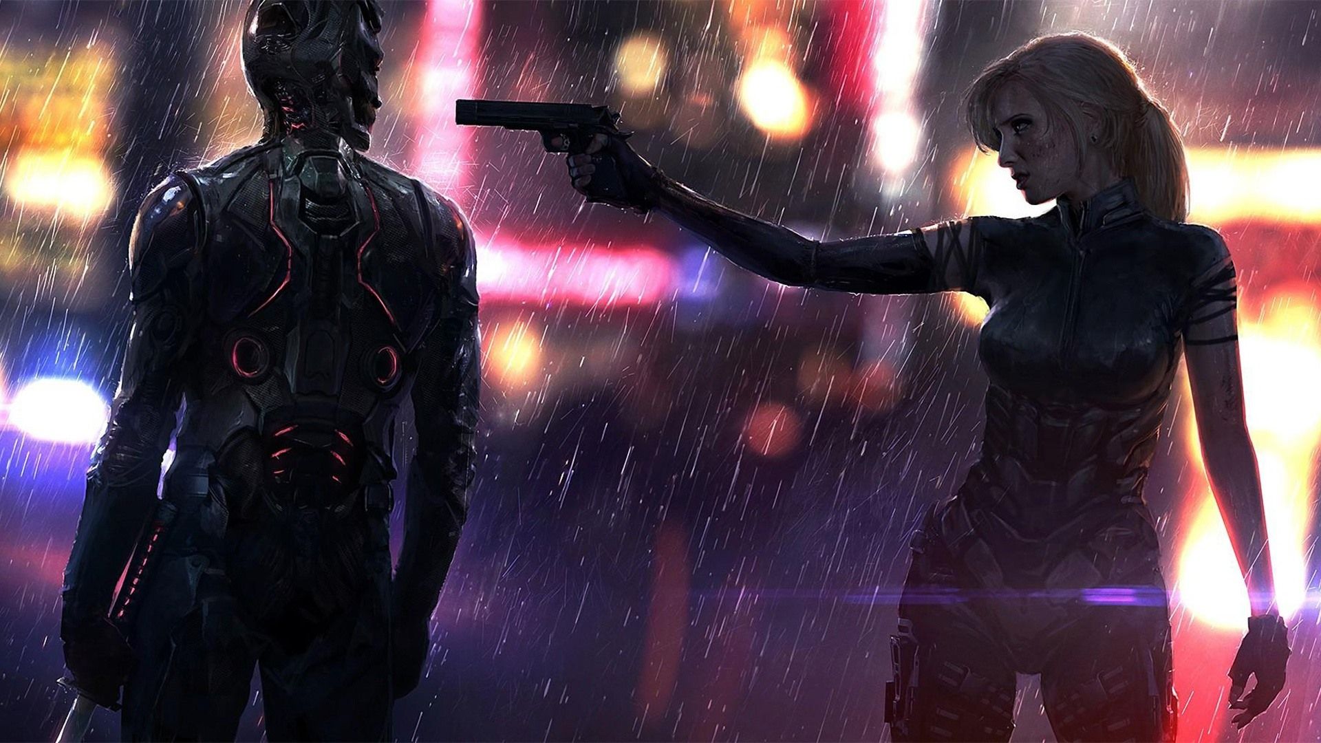 Game AAA ngày nay mà không có thế giới mở rất khó thành công trong kỷ nguyên MOBA, Battle Royal