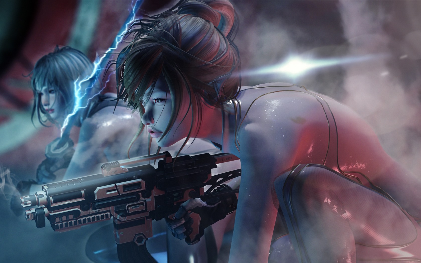Kena: Bridge of Spirits, Command & Conquer cùng loạt game khác đang giảm giá sập sàn trên Steam