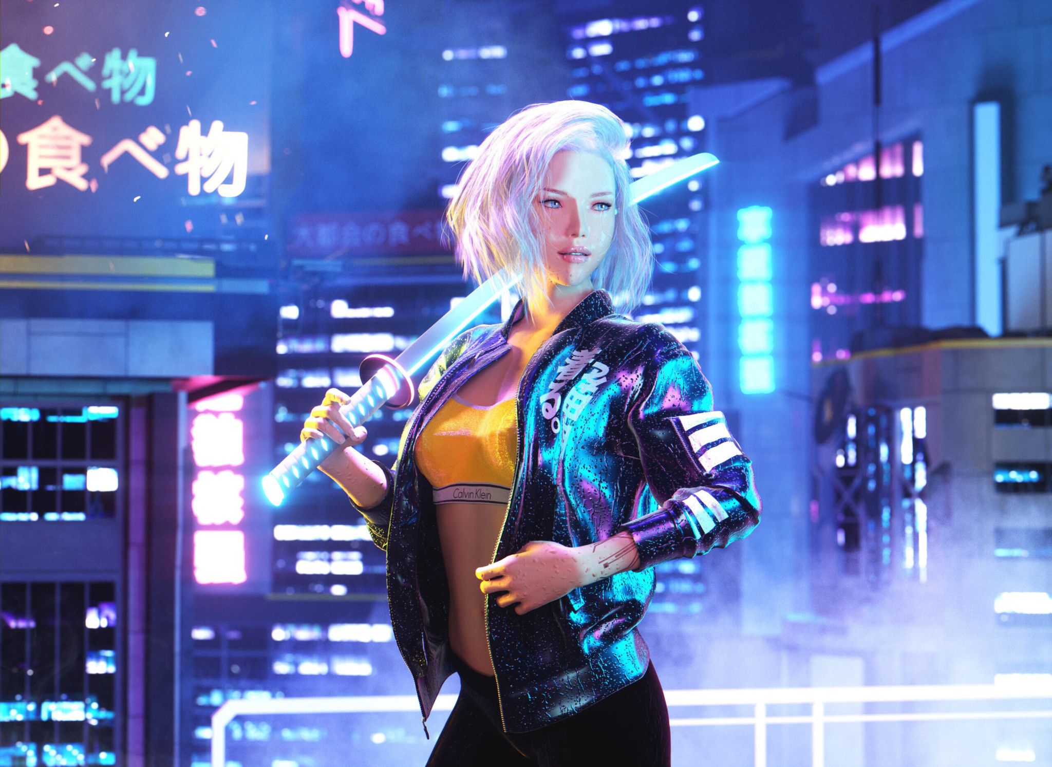 Nhờ bom tấn Cyberpunk 2077 mà Steam đã phá kỷ lục với gần 25 triệu game thủ đăng nhập cùng lúc