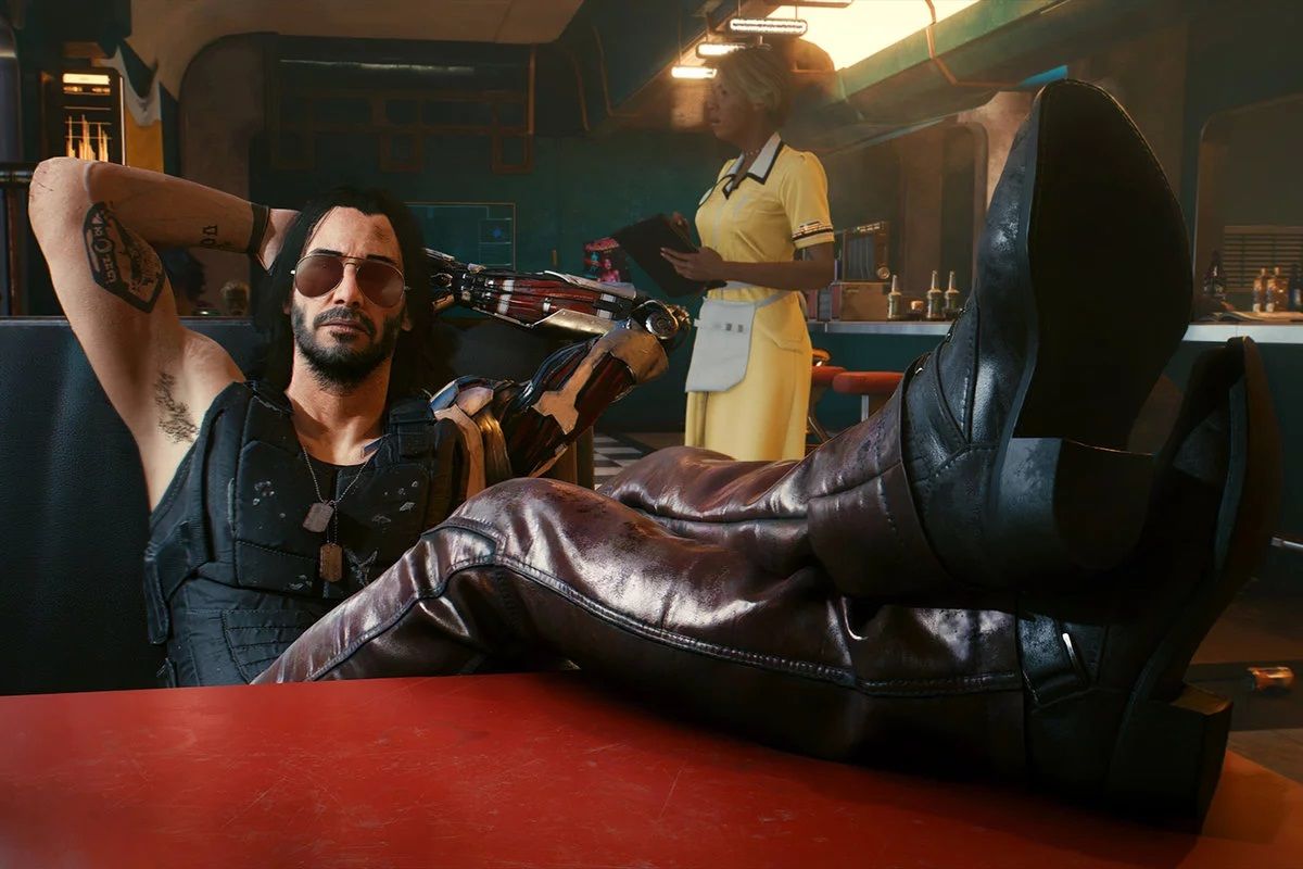 CD Projekt hé lộ giờ ra mắt chính xác cho Cyberpunk 2077 nhằm khẳng định không thất hứa lần nữa