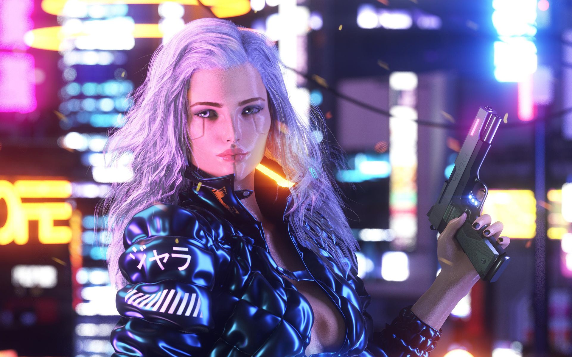 CD Projekt lại tiếp tục cúi đầu nhận lỗi vì Cyberpunk 2077 quá tệ, phải chăng do bị chính phủ “sờ gáy”?