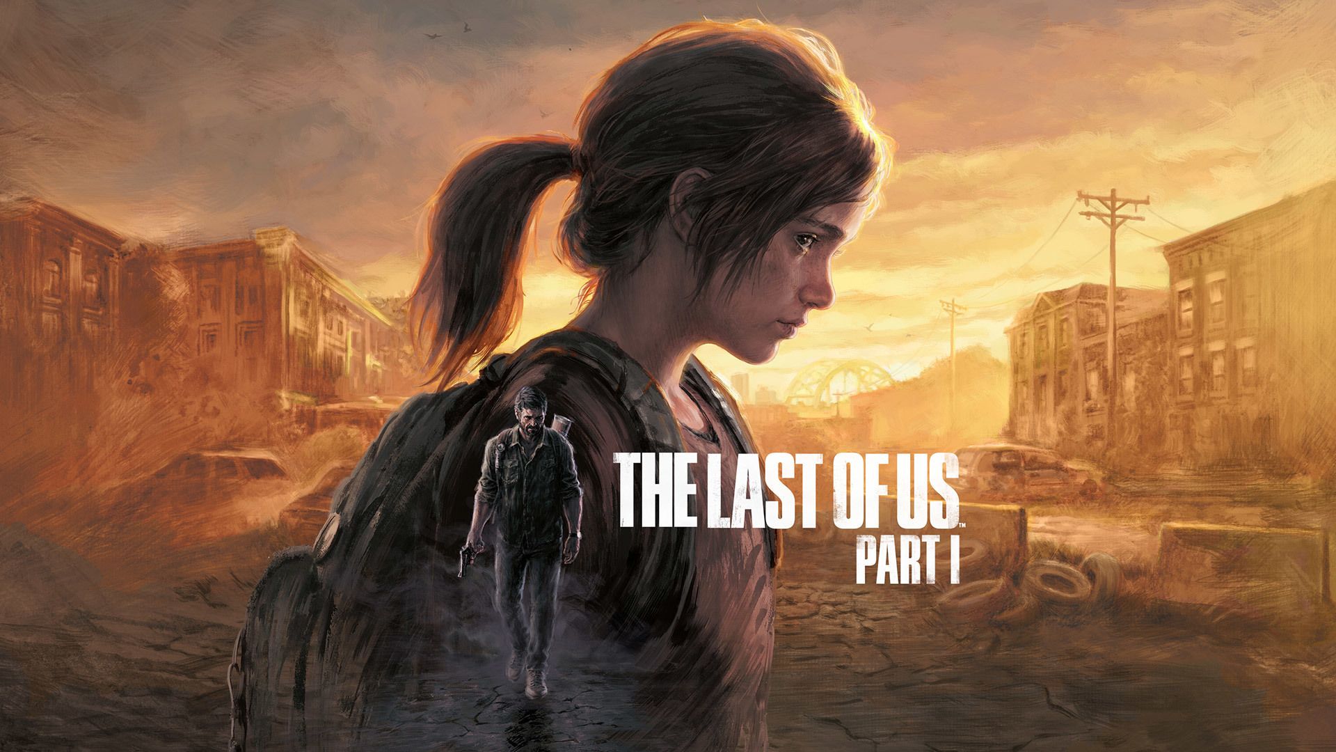 Siêu phẩm độc quyền PlayStation The Last of Us được xác nhận sẽ lên PC, hứa hẹn nâng tầm gameplay