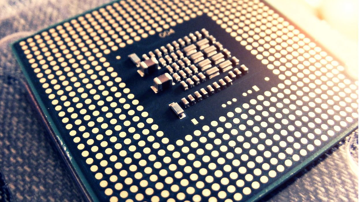 Top 5 phần mềm miễn phí giúp bạn theo dõi thông số CPU