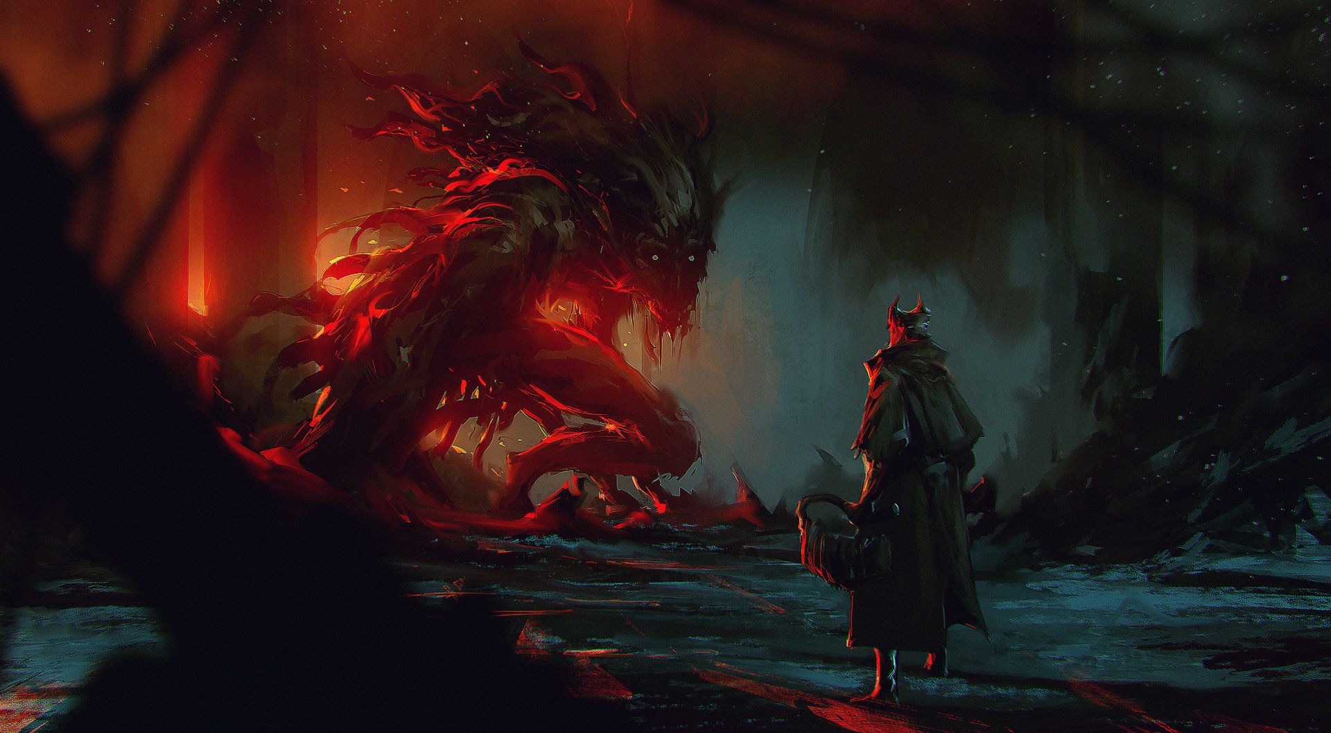 Top 10 tính năng bí mật sinh ra chỉ dành cho game thủ hardcore