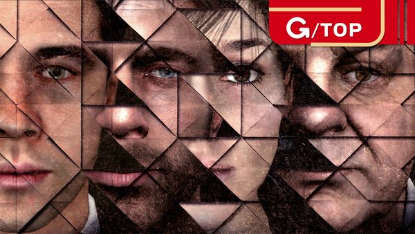 Top 10 tựa game thách thức trí óc game thủ bằng những bí ẩn khó có lời giải đáp