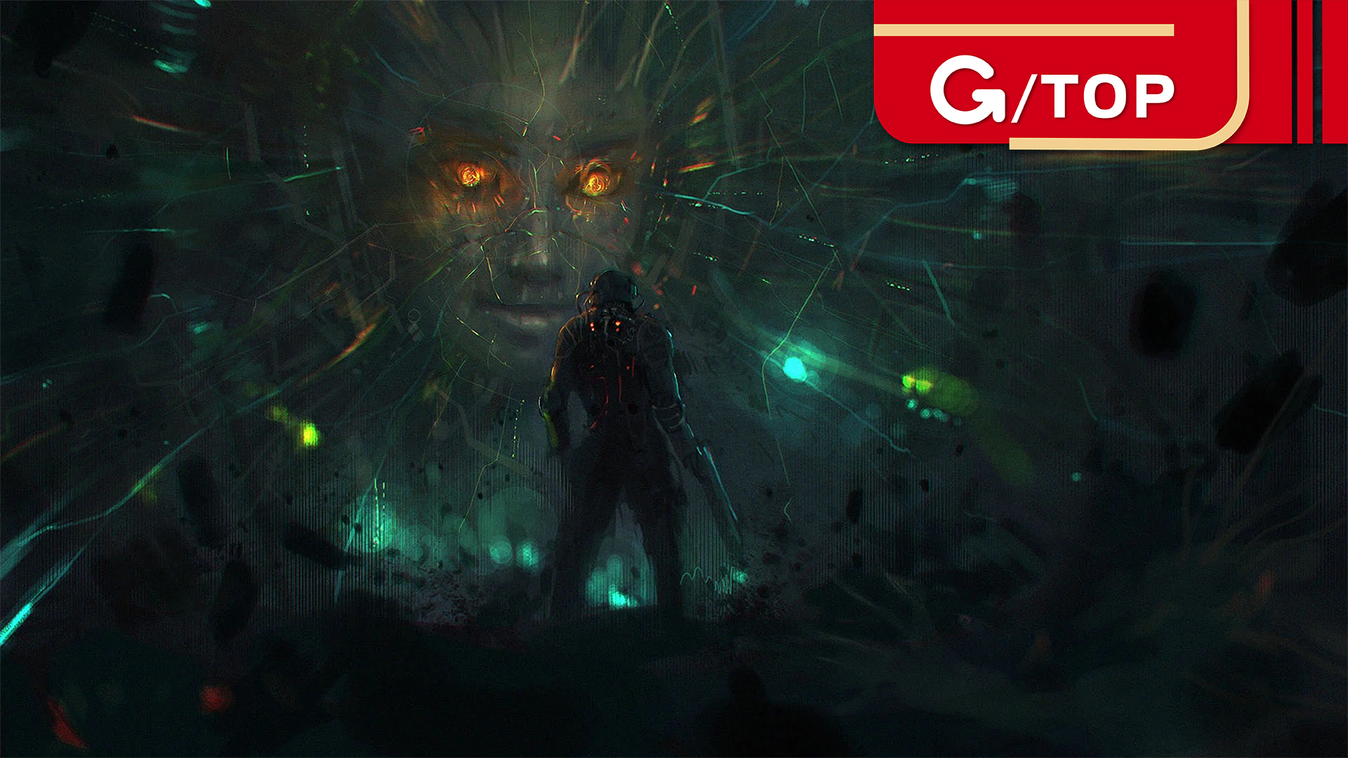 Top 10 tựa game lừng lẫy một thời nhưng giờ chỉ còn là kỷ niệm nhạt nhòa