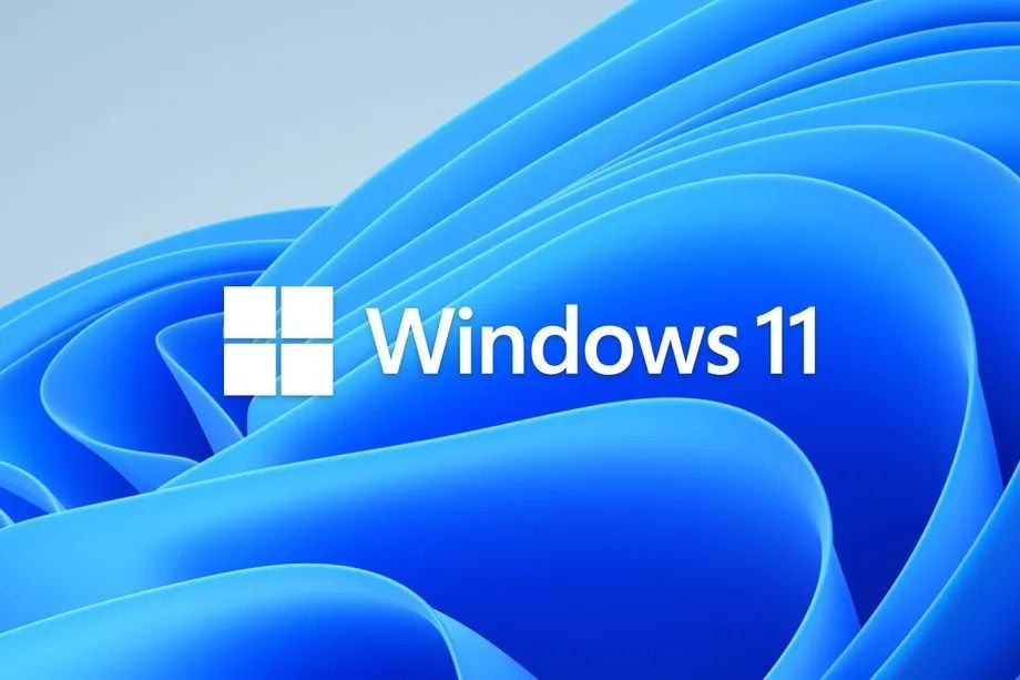 Microsoft chính thức ra mắt Windows 11, hỗ trợ nâng cấp miễn phí cho người dùng Windows 10