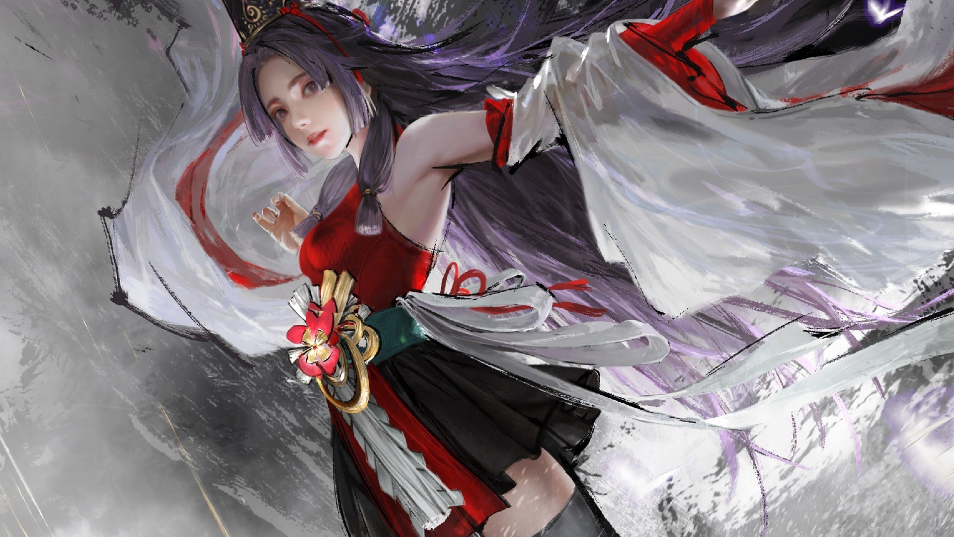 Tổng hợp đánh giá Naraka: Bladepoint – Game có khởi đầu ấn tượng nhưng lại “hút máu” quá nhiều