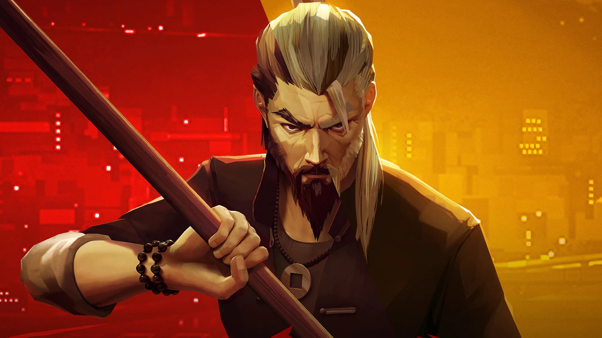 6 Game Hành Động Đỉnh Cao Không Cần Tốc Độ Vẫn Khiến Bạn Mê Mẩn