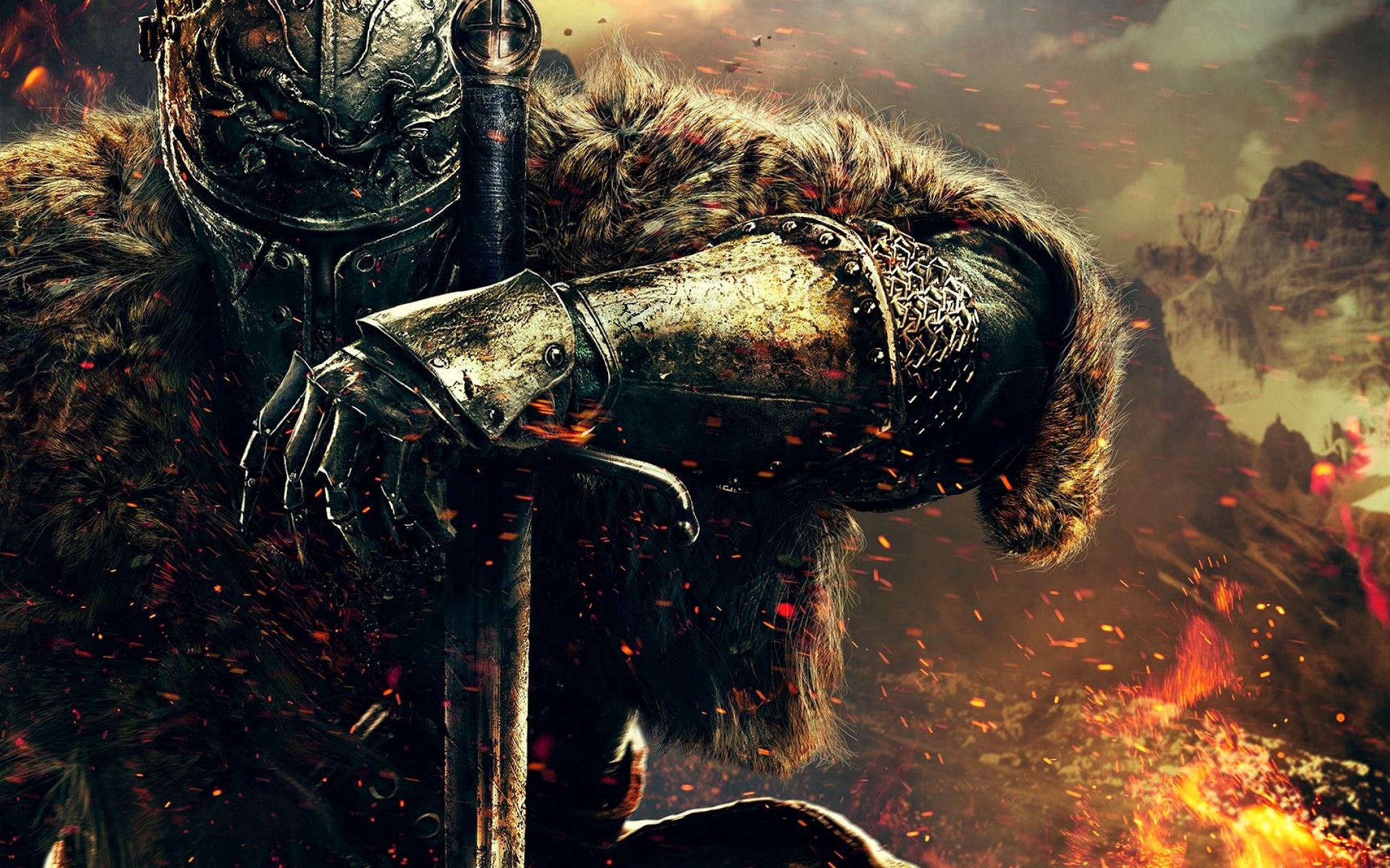 Nếu đã yêu game thì dù bạn chơi trên PC, Console hay điện thoại, chúng ta đều là anh em