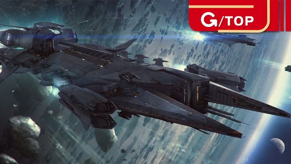 Top 10 vật phẩm game đắt tiền thứ 2 thì không cái nào dám số 1