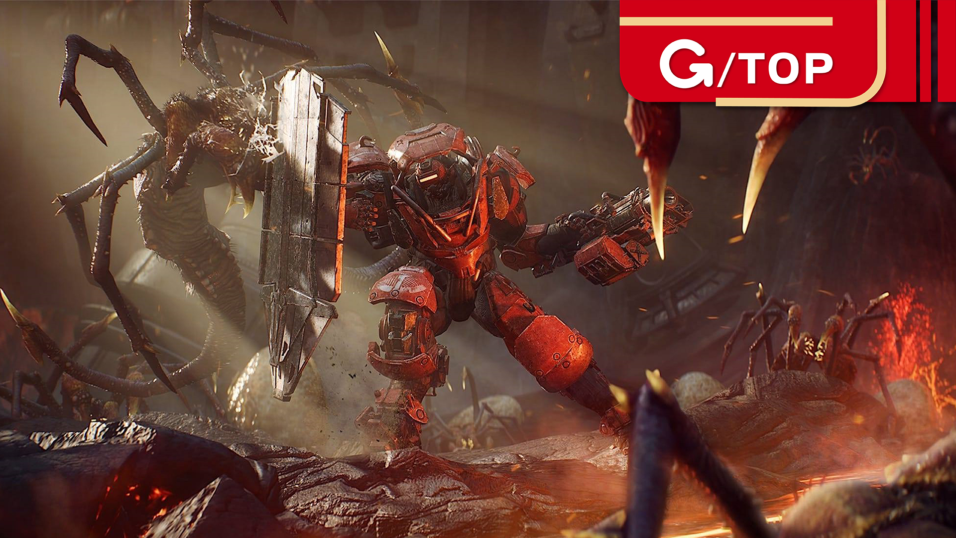 Top 10 tựa game thảm họa khiến fan cuồng cũng phải ngoảnh mặt