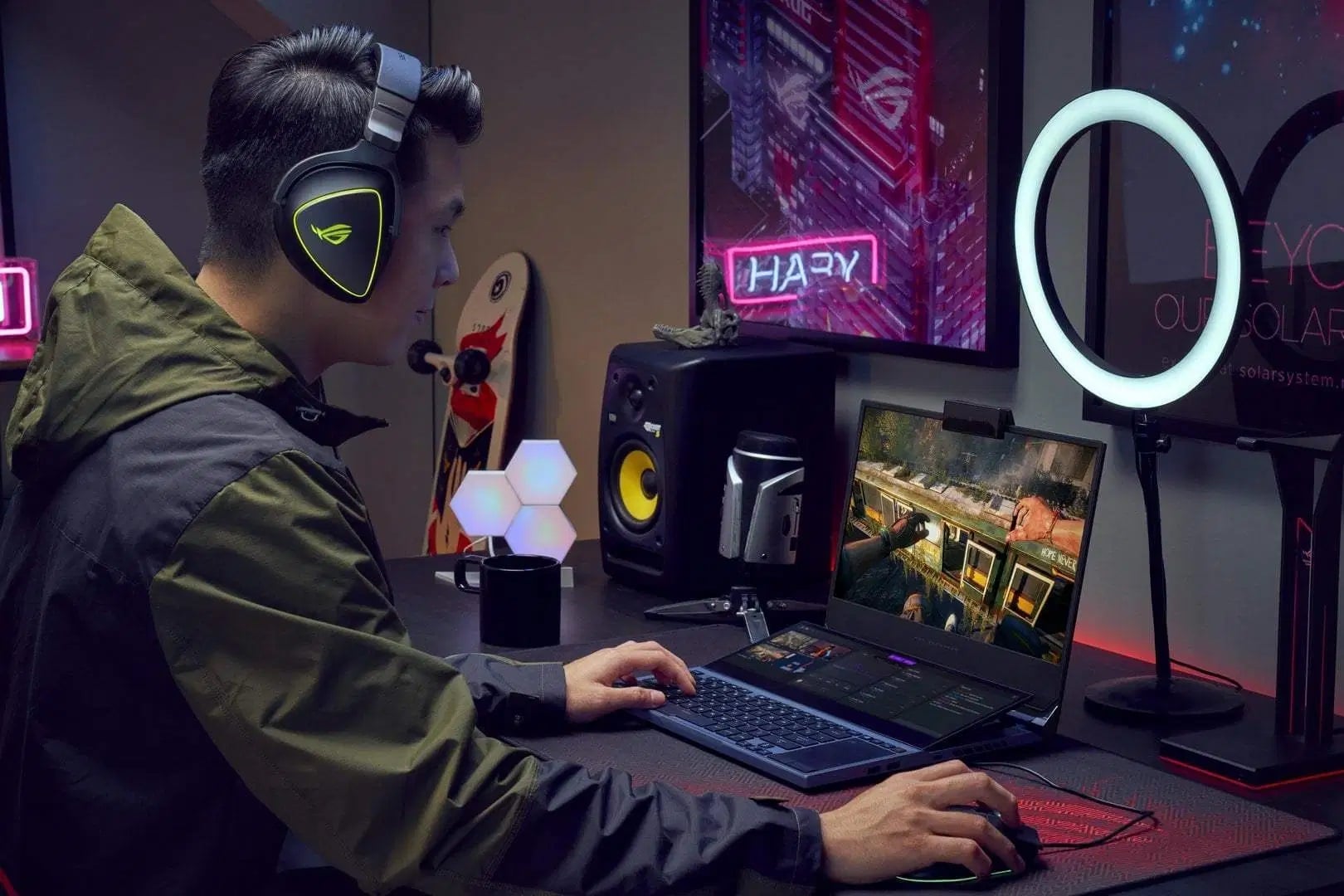 Sleep máy có làm gián đoạn quá trình cập nhật Windows 10? Đây là câu trả lời cho bạn