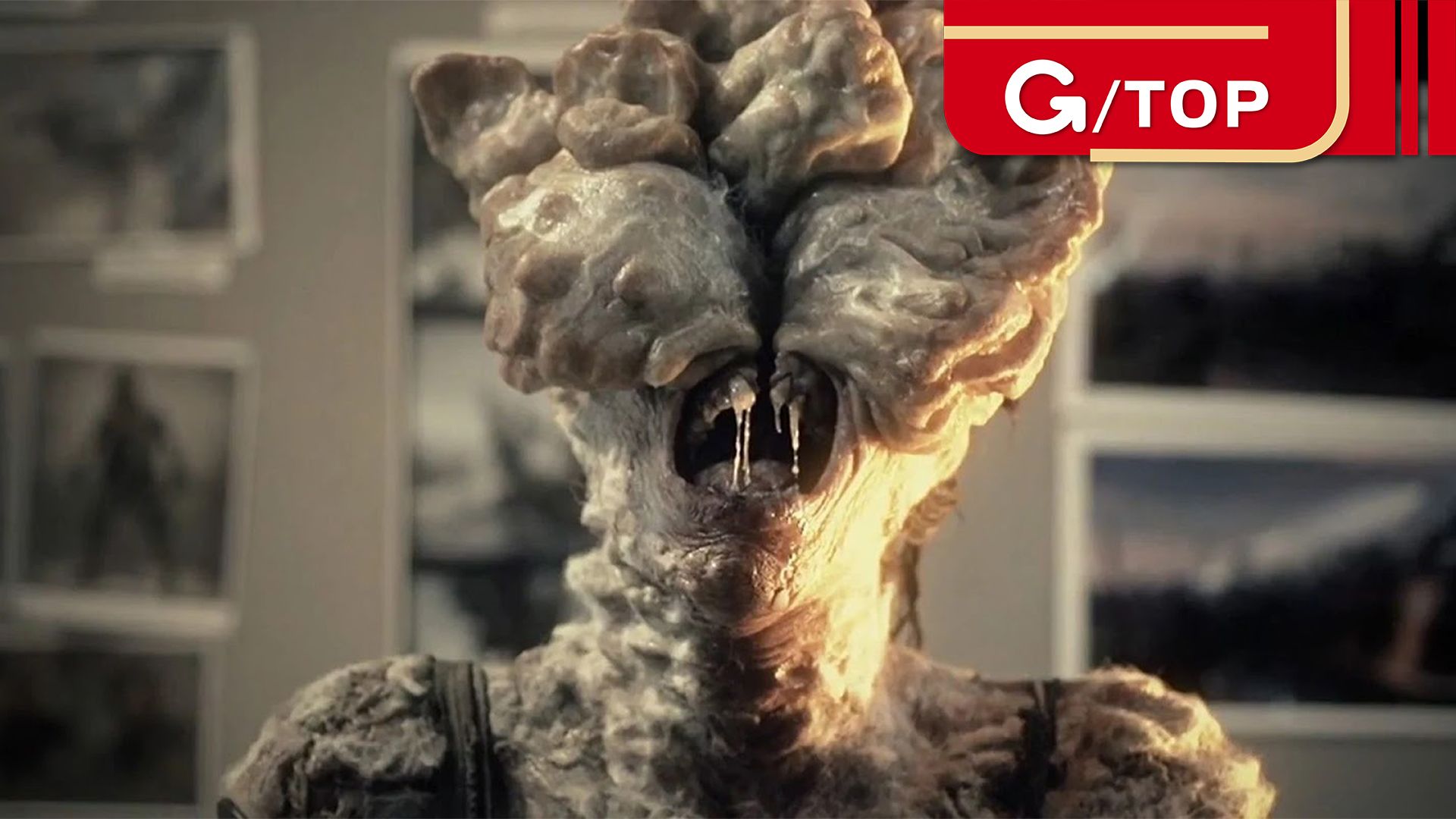 Top 10 loại zombie nguy hiểm nhất gieo rắc kinh hoàng cho game thủ ngay cả trong giấc ngủ