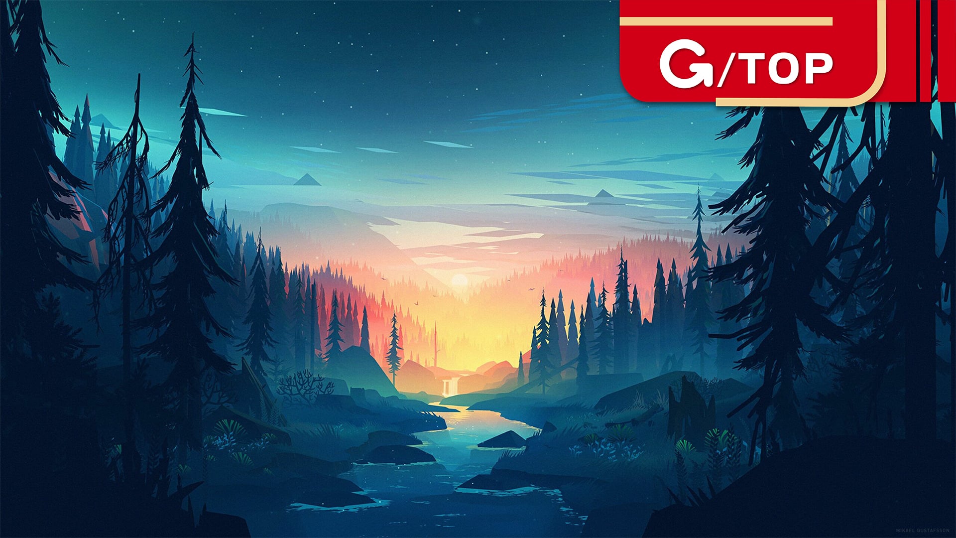 Top 15 tựa game PC cấu hình nhẹ giúp bạn thư giãn sau một ngày mệt mỏi
