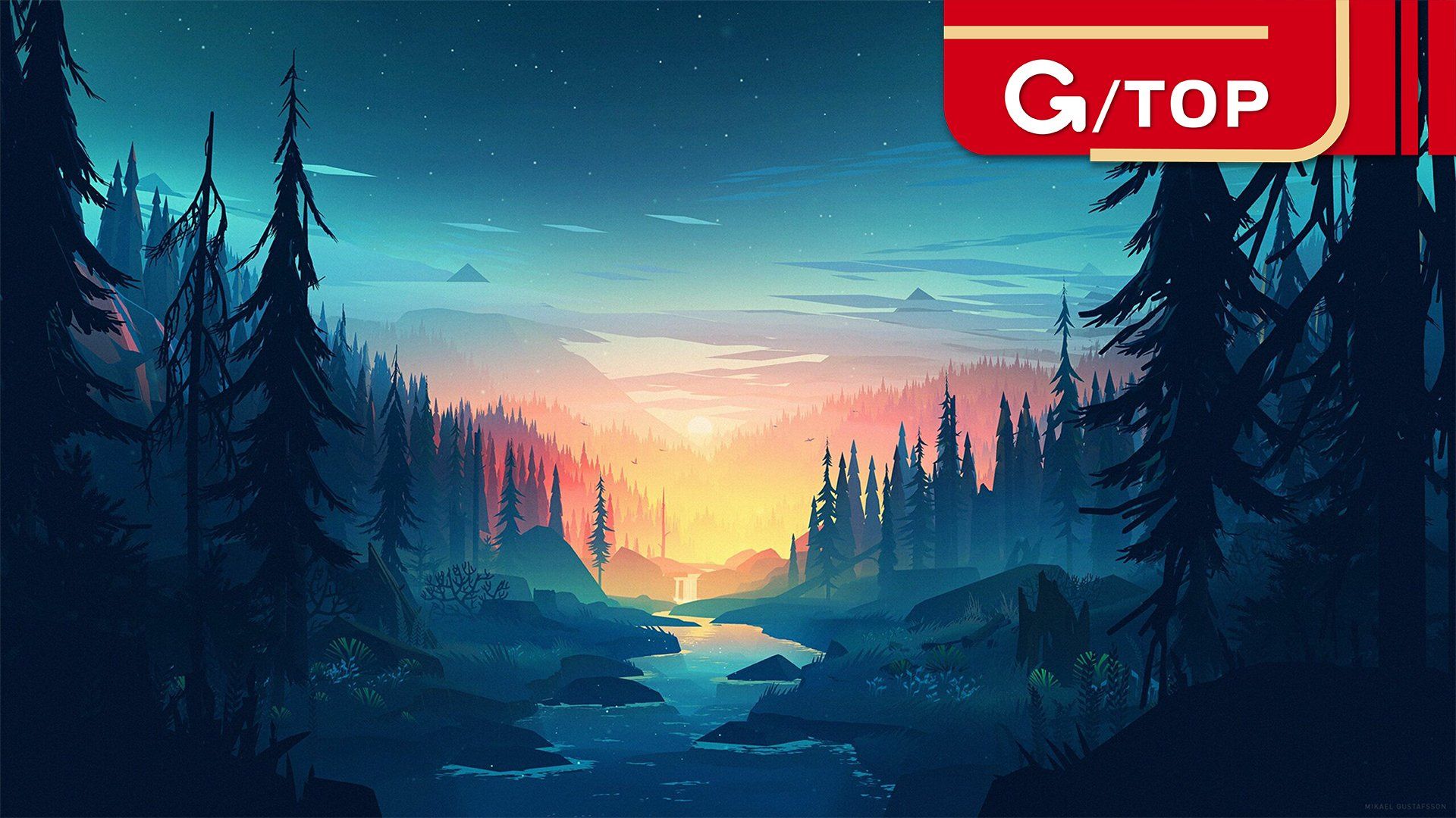 Top 15 tựa game PC cấu hình nhẹ giúp bạn thư giãn sau một ngày mệt mỏi