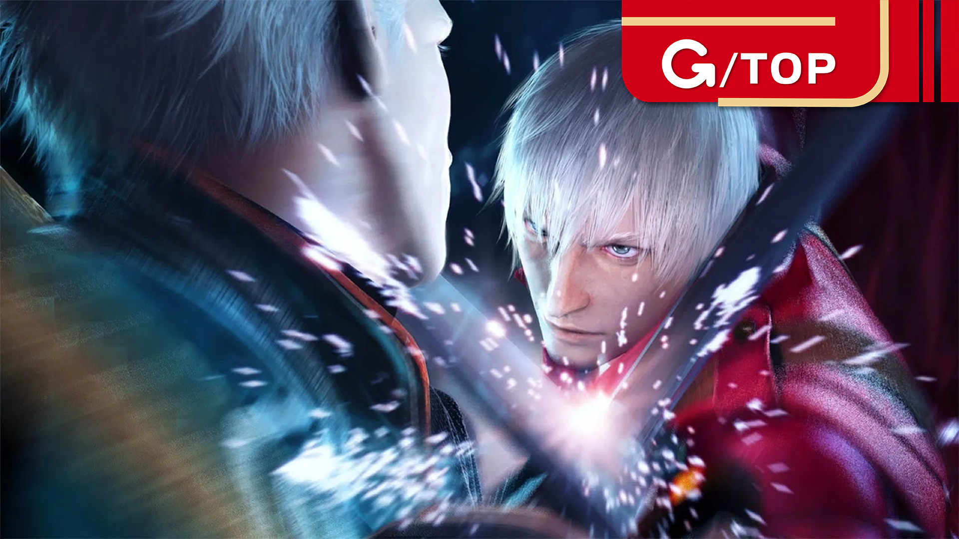 Top 10 màn đấu trùm mà dù game thủ cố gắng cũng không thể chiến thắng