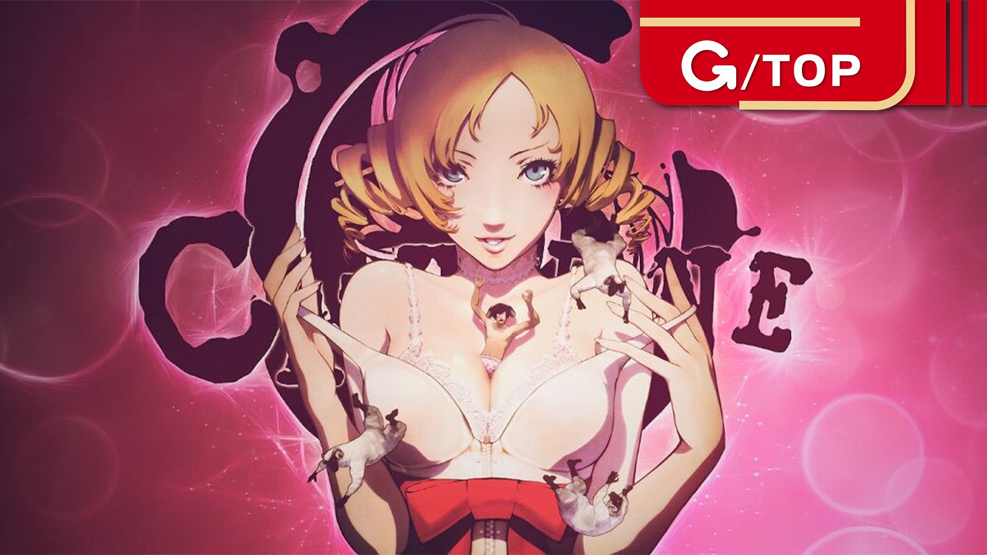 Top 10 tựa game mang thông điệp về những vấn đề nhạy cảm của xã hội