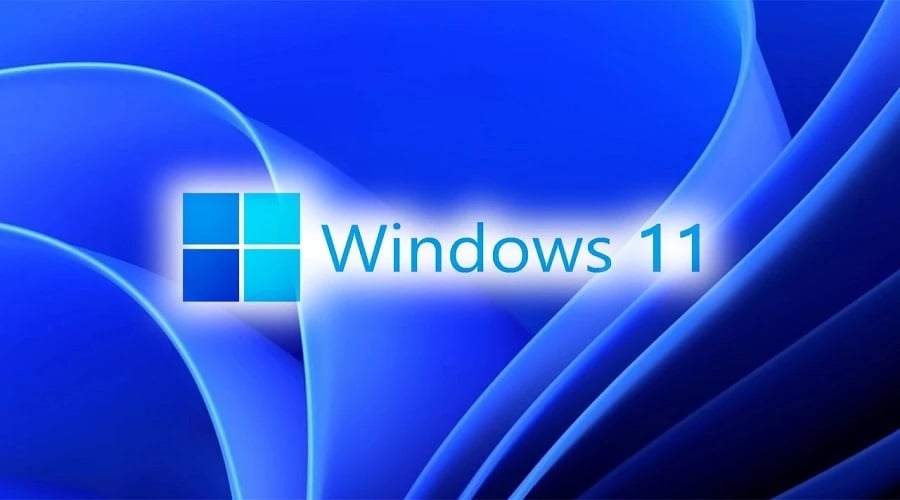 Microsoft thay đổi yêu cầu cấu hình khiến hàng loạt PC không thể nâng cấp lên Windows 11