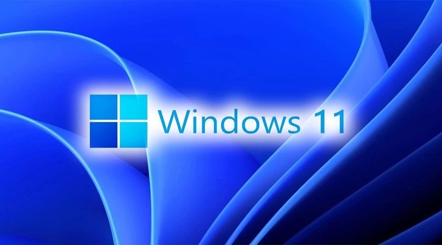 Microsoft thay đổi yêu cầu cấu hình khiến hàng loạt PC không thể nâng cấp lên Windows 11