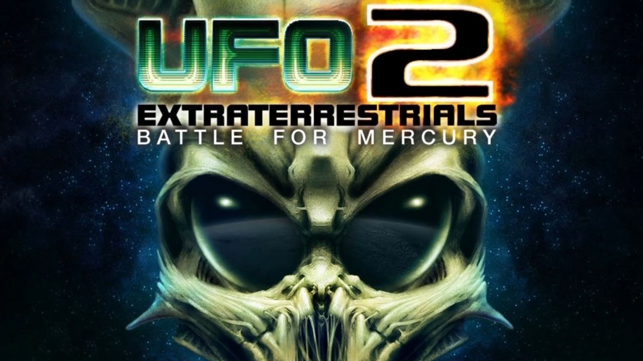 Sau 11 năm chờ đợi, tựa game chiến thuật UFO2: Extraterrestrials chính thức ra mắt trên Steam