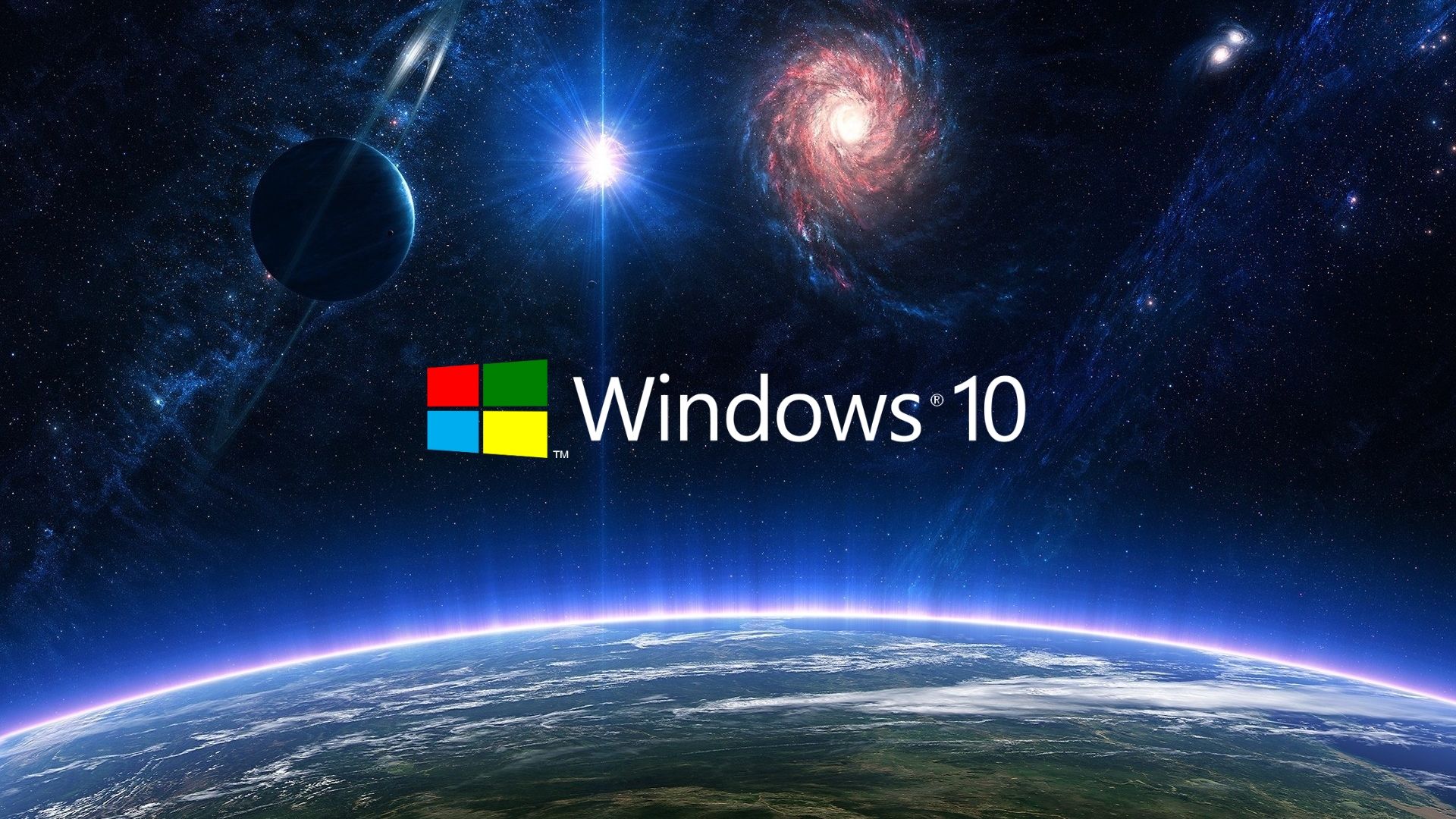 Người dùng Windows 10 trên toàn cầu đạt mốc kỷ lục 1,3 tỷ