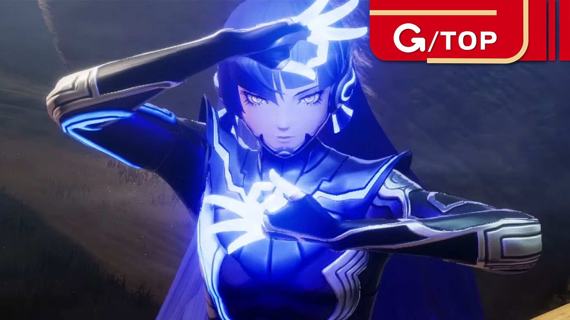 Top 7 tựa game siêu khó làm mưa làm gió trong năm 2021