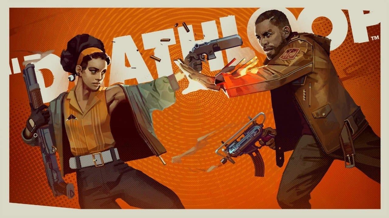 Tổng hợp đánh giá Deathloop – Siêu phẩm bắn súng góc nhìn thứ nhất xứng tầm Game Of The Year