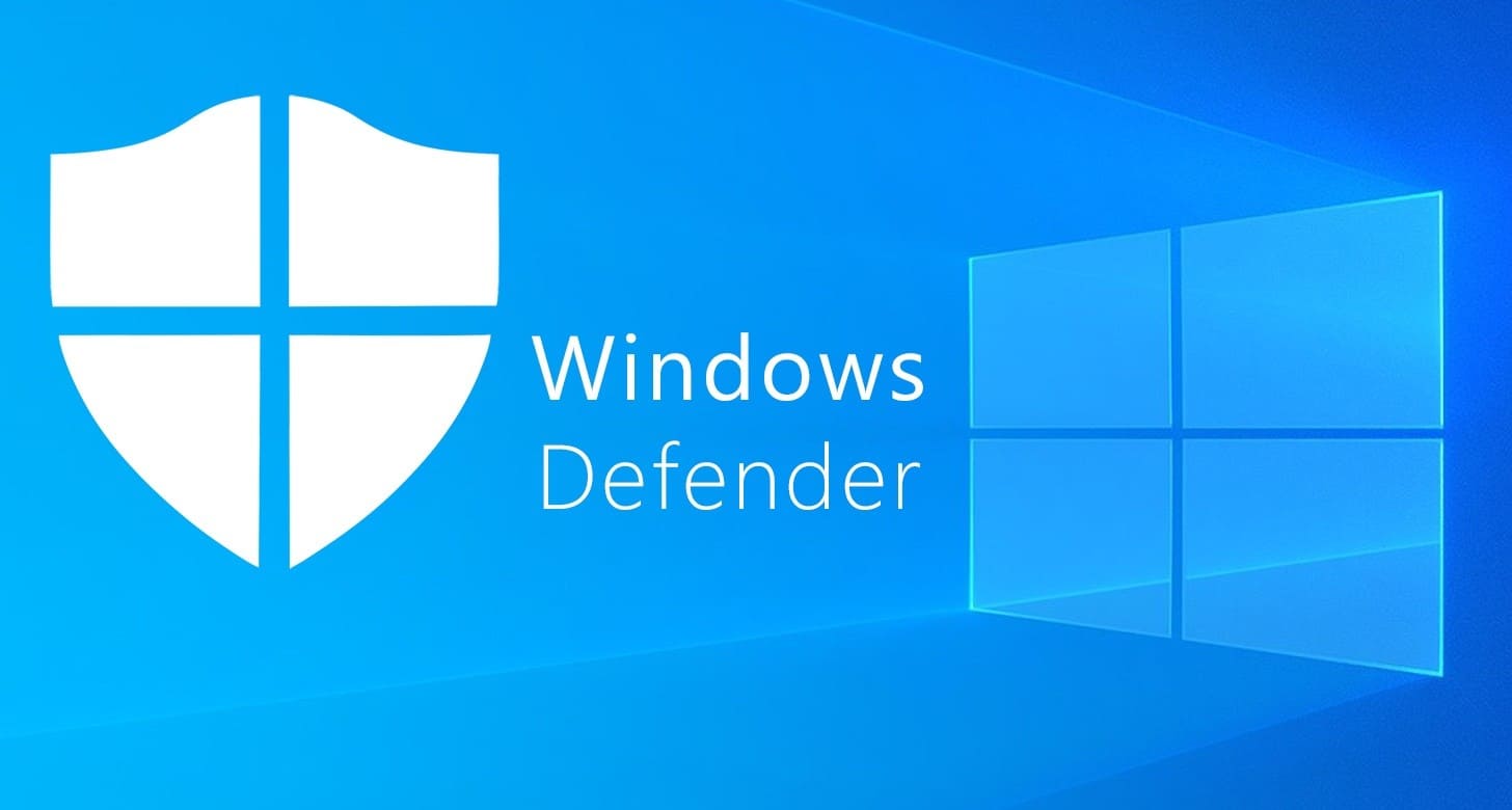 L m sao t t windows defender t t di t virus tr n win 10 gearvn com