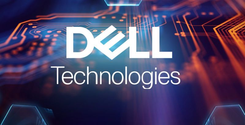 Dell Technologies tăng cường danh mục bảo mật, bổ sung nhiều dịch vụ và giải pháp tiên tiến