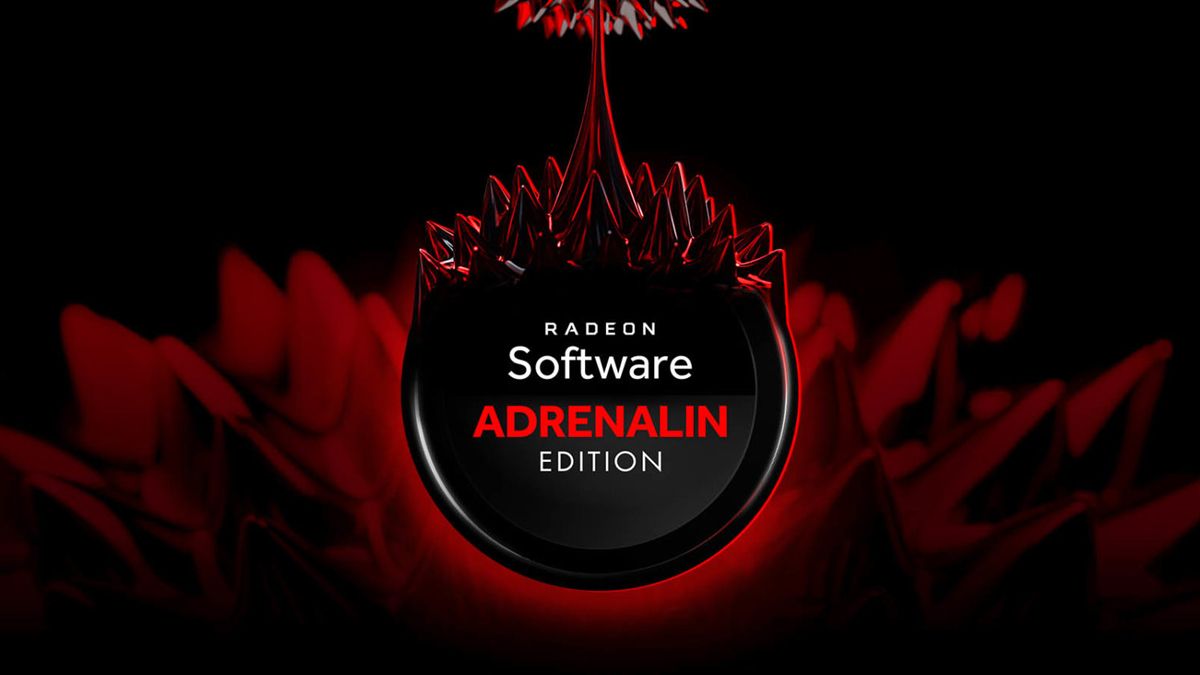 AMD trình làng Adrenalin Edition 2022 và FidelityFX Super Resolution 2.0, mang đến hiệu năng và đồ họa đỉnh cao cho game thủ