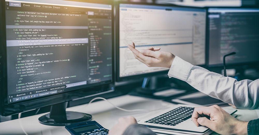 Hướng dẫn sử dụng tính năng ClearType để giúp chữ sắc nét hơn trên Windows
