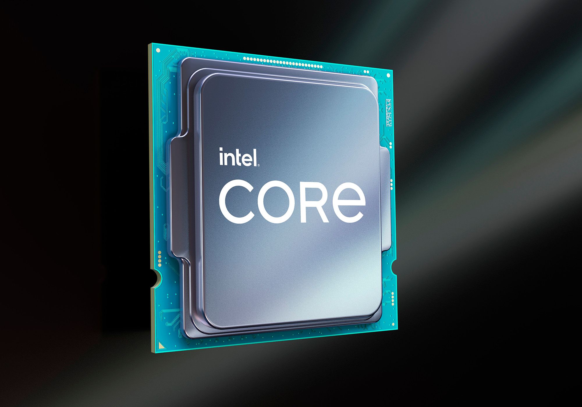 Lộ tin CPU đầu bảng Intel Core i9-12900K kiến trúc lai soán ngôi AMD Ryzen 9 5950X