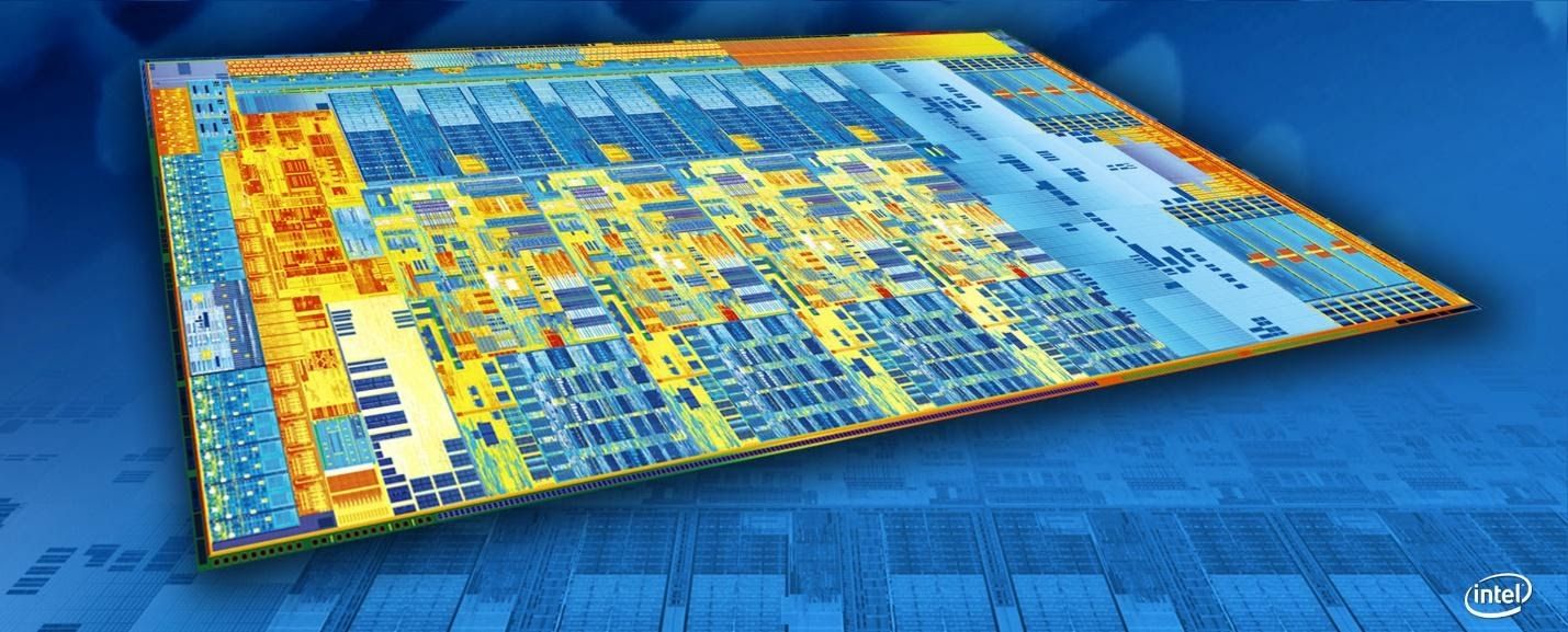 Intel tung video chi tiết về quá trình thiết kế và sản xuất CPU tiến trình 10nm, mời anh em cùng tìm hiểu