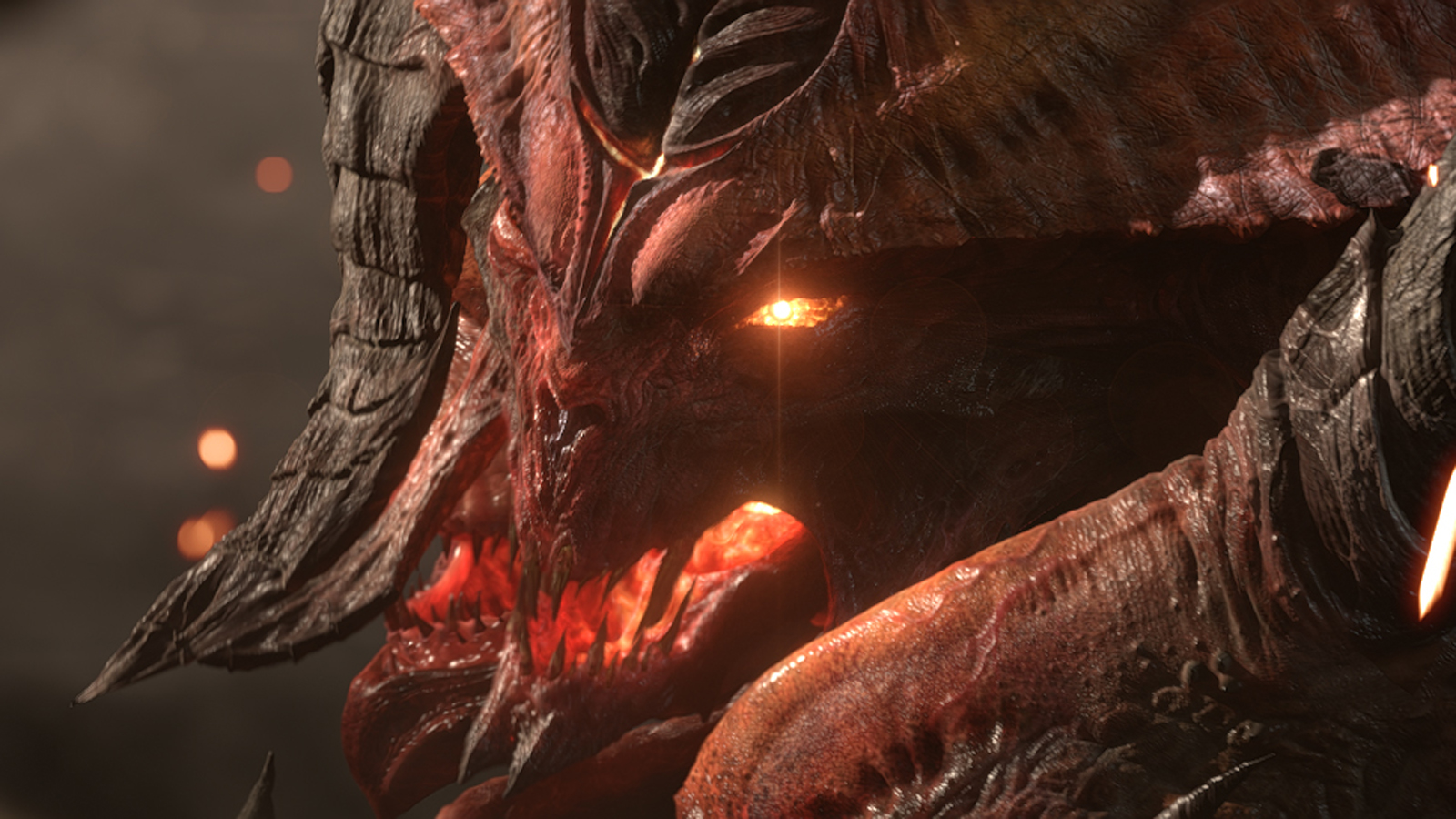 Sau trailer mãn nhãn, Blizzard lại khiến fan Diablo IV “tụt mood”: chơi đơn cũng phải kết nối mạng, và “còn lâu” mới ra mắt