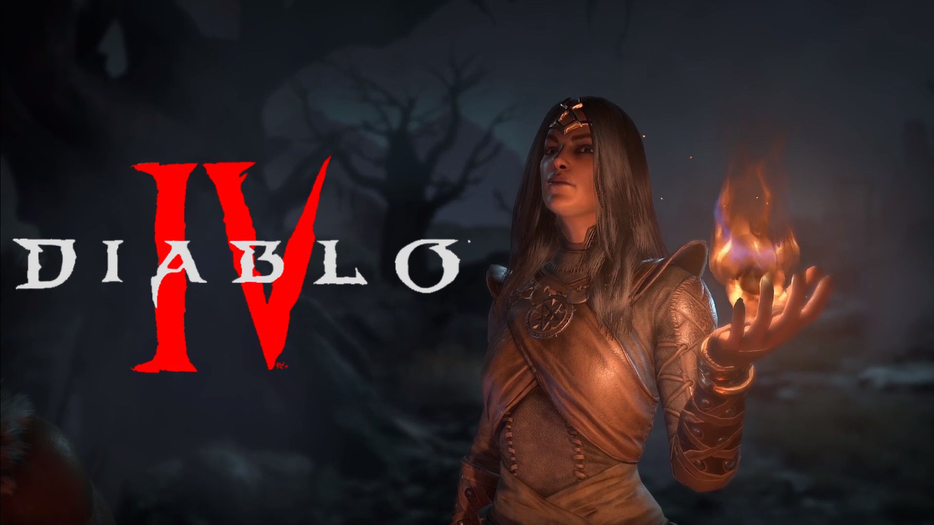 Blizzard hứa Diablo IV sẽ không hút máu như Diablo Immortal hút 110.000 đô của game thủ