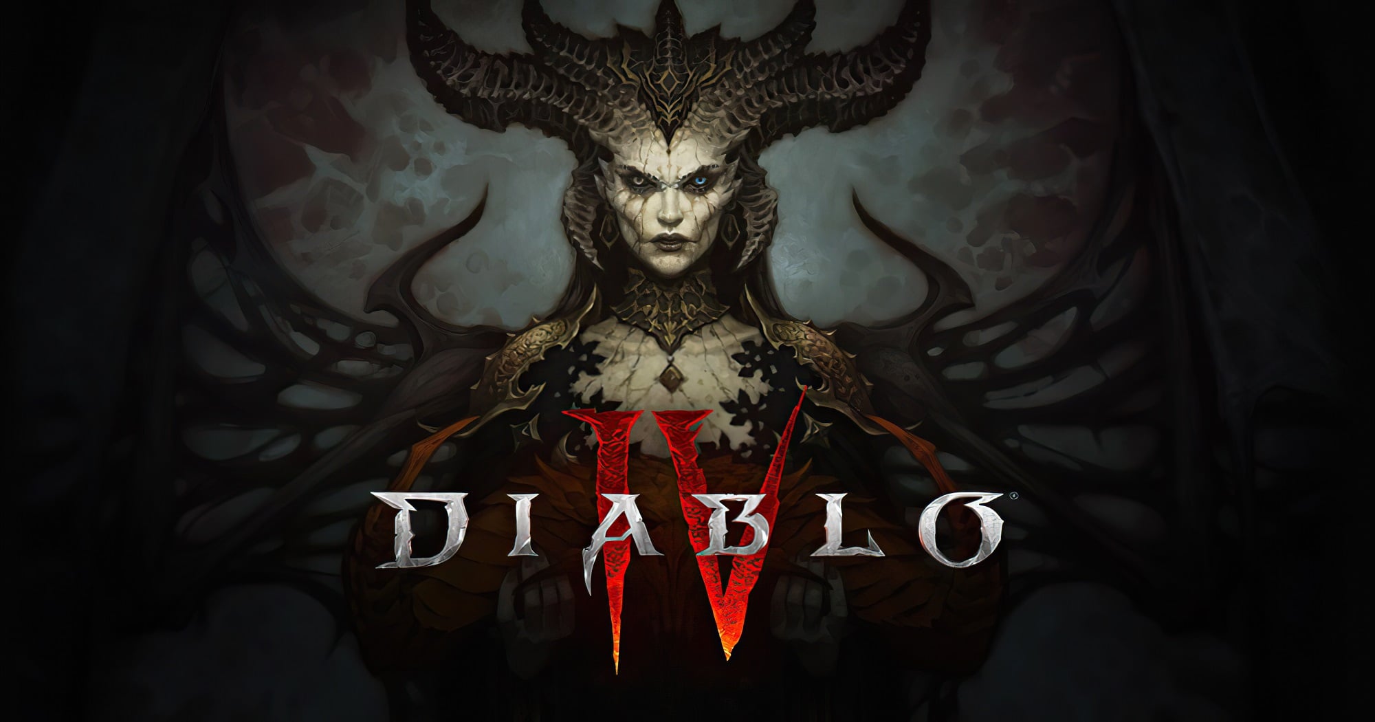 Bom tấn Diablo IV “lộ hàng” dài gần 1 tiếng, phô diễn gameplay đầy hứa hẹn
