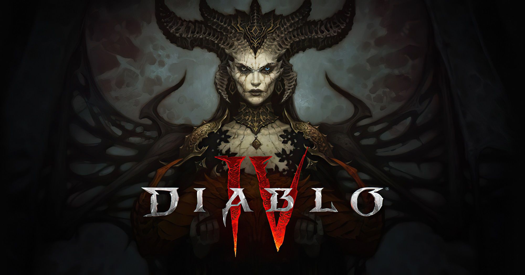 Bom tấn Diablo IV “lộ hàng” dài gần 1 tiếng, phô diễn gameplay đầy hứa hẹn