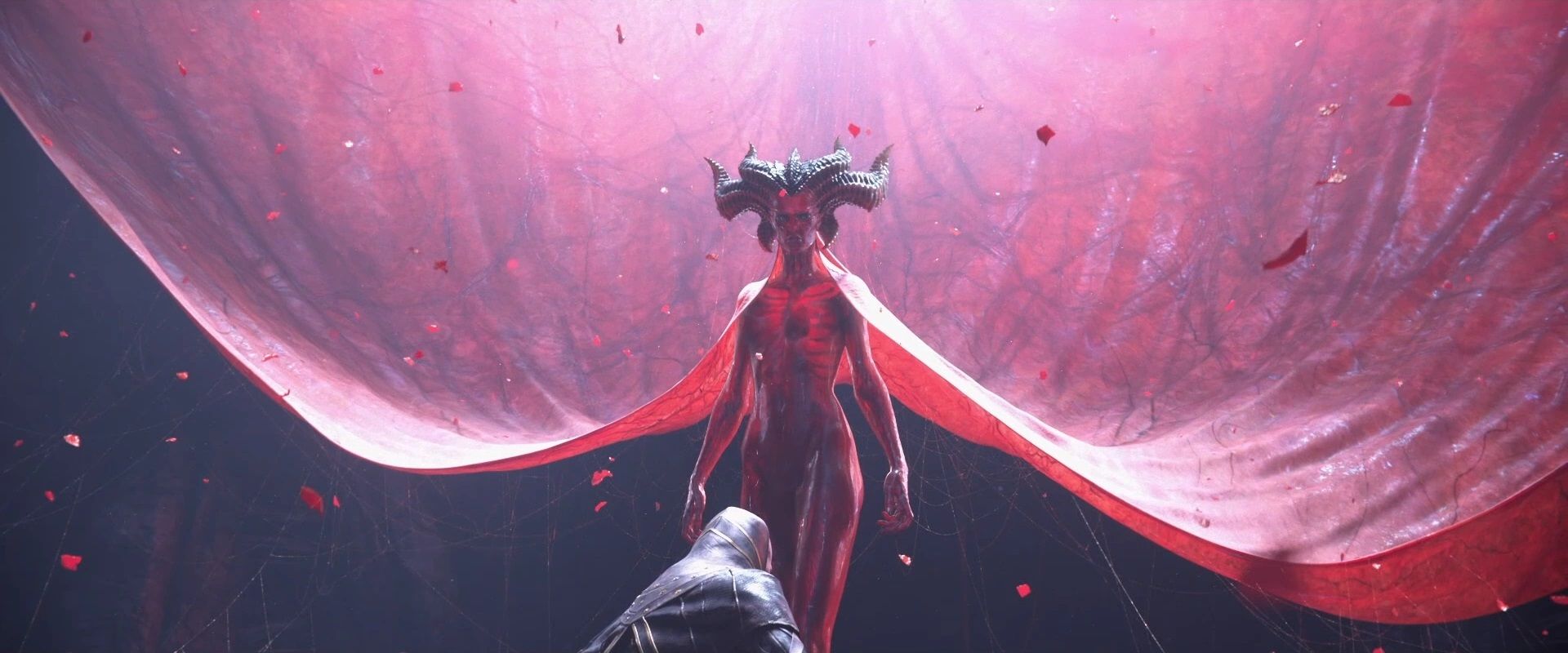 Tổng hợp đánh giá Diablo IV – Thước đo mới cho thể loại hành động nhập vai