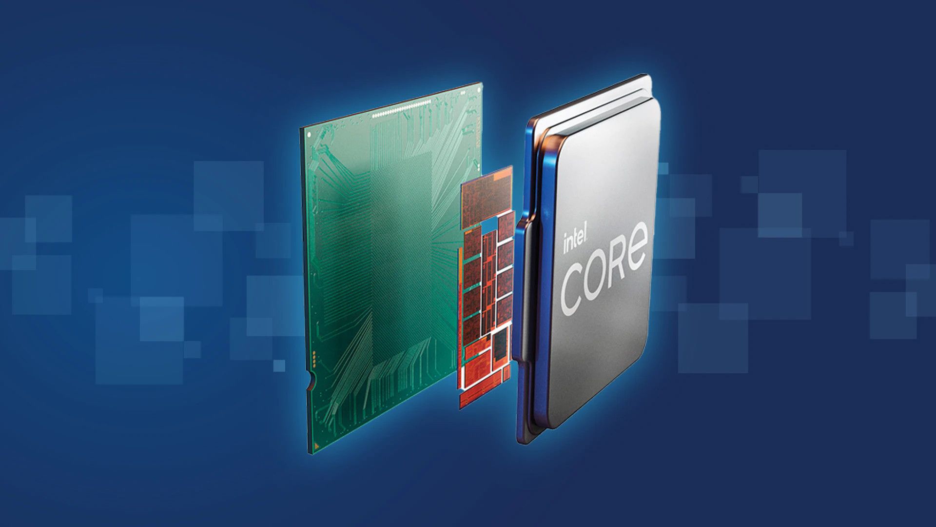 CPU Intel Core i5-13600K lộ cấu hình 8 nhân tiết kiệm điện, hiệu năng đơn luồng hơn Ryzen 9 5950X đến 28%