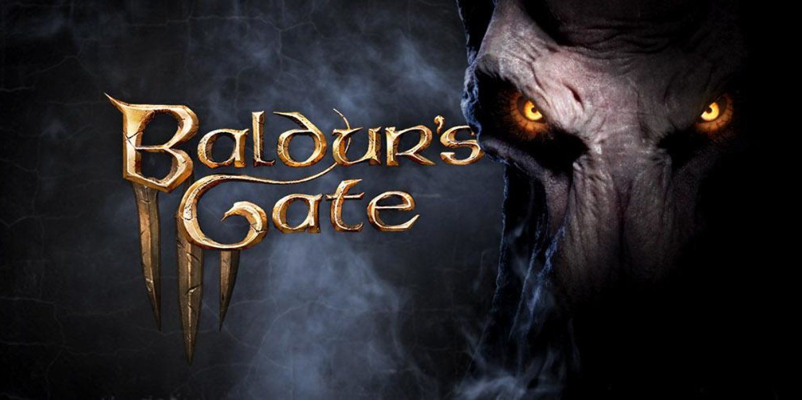 Siêu phẩm RPG Baldur's Gate 3 tung trailer khiến fan nghẹn ngào sau 18 năm lỡ hẹn