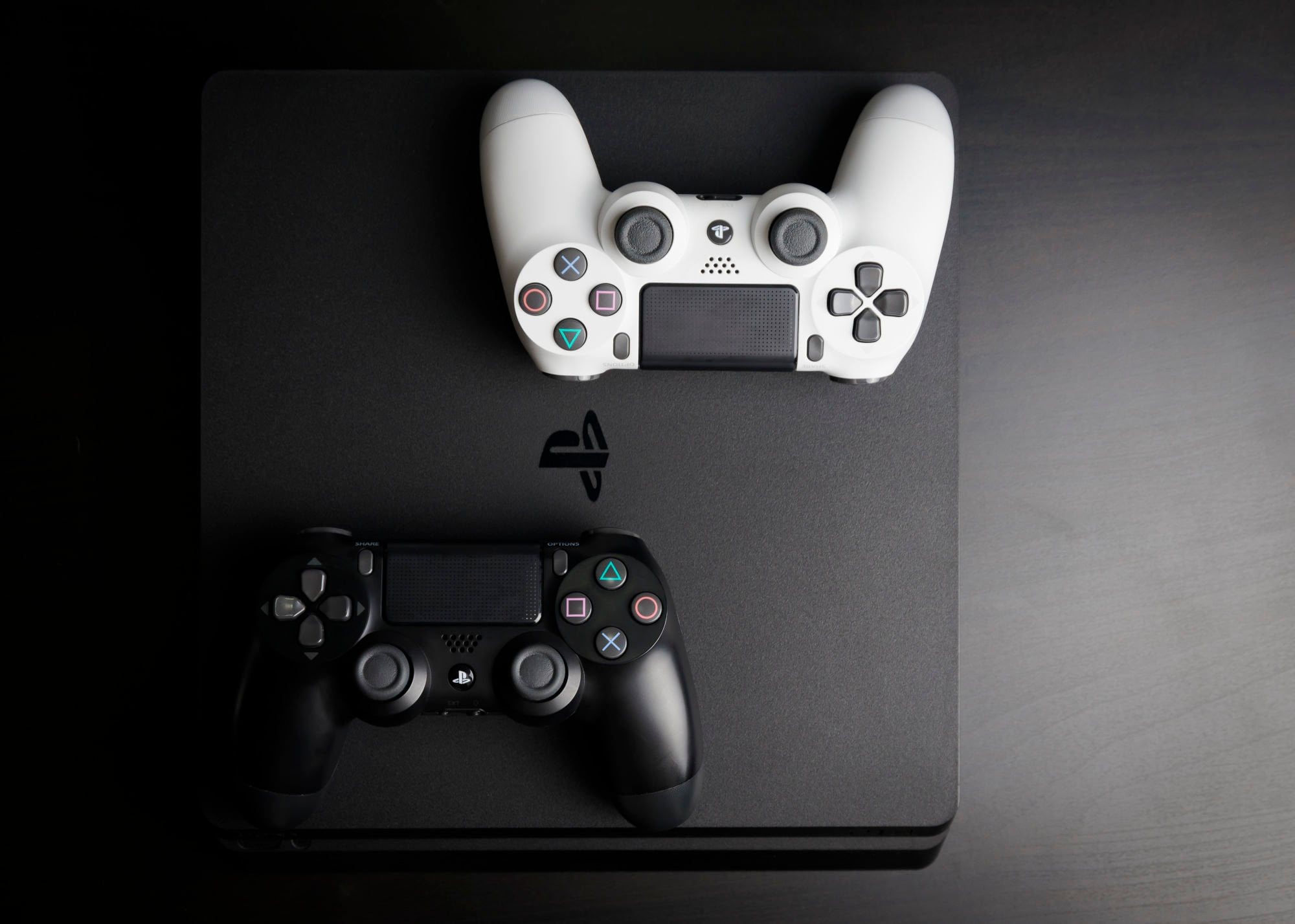 Kinh nghiệm về tài khoản Playstation, dùng sao cho hợp lý
