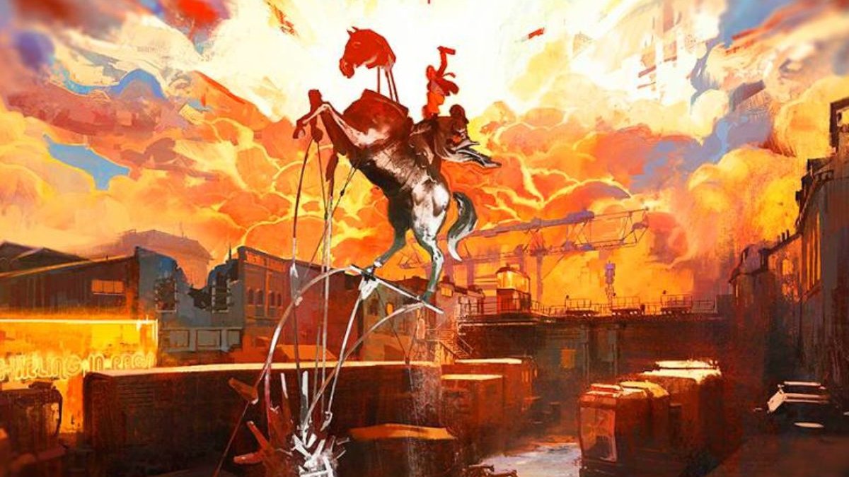Sonic The Hedgehog 2 đang miễn phí, Total War: Three Kingdom, Disco Elysium và nhiều tựa game khác đang giảm giá sập sàn trên Steam