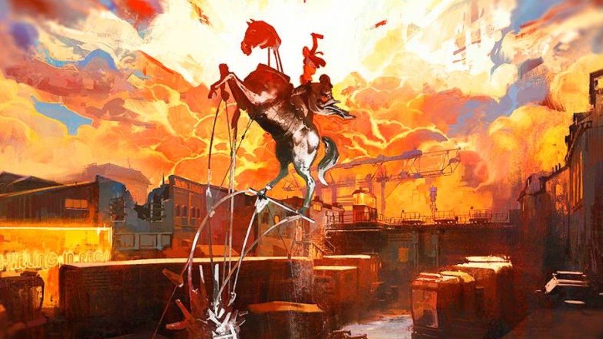 Sonic The Hedgehog 2 đang miễn phí, Total War: Three Kingdom, Disco Elysium và nhiều tựa game khác đang giảm giá sập sàn trên Steam