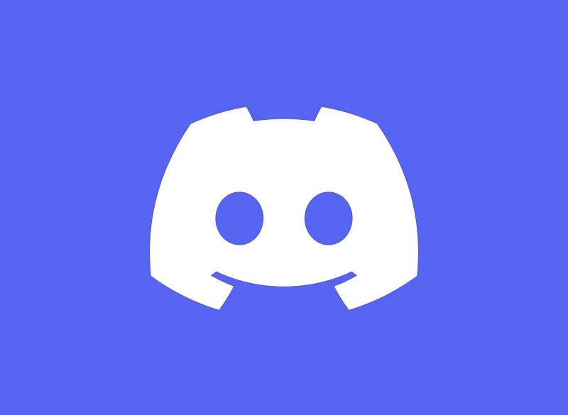 Hướng dẫn sử dụng Discord web đầy đủ và chi tiết nhất