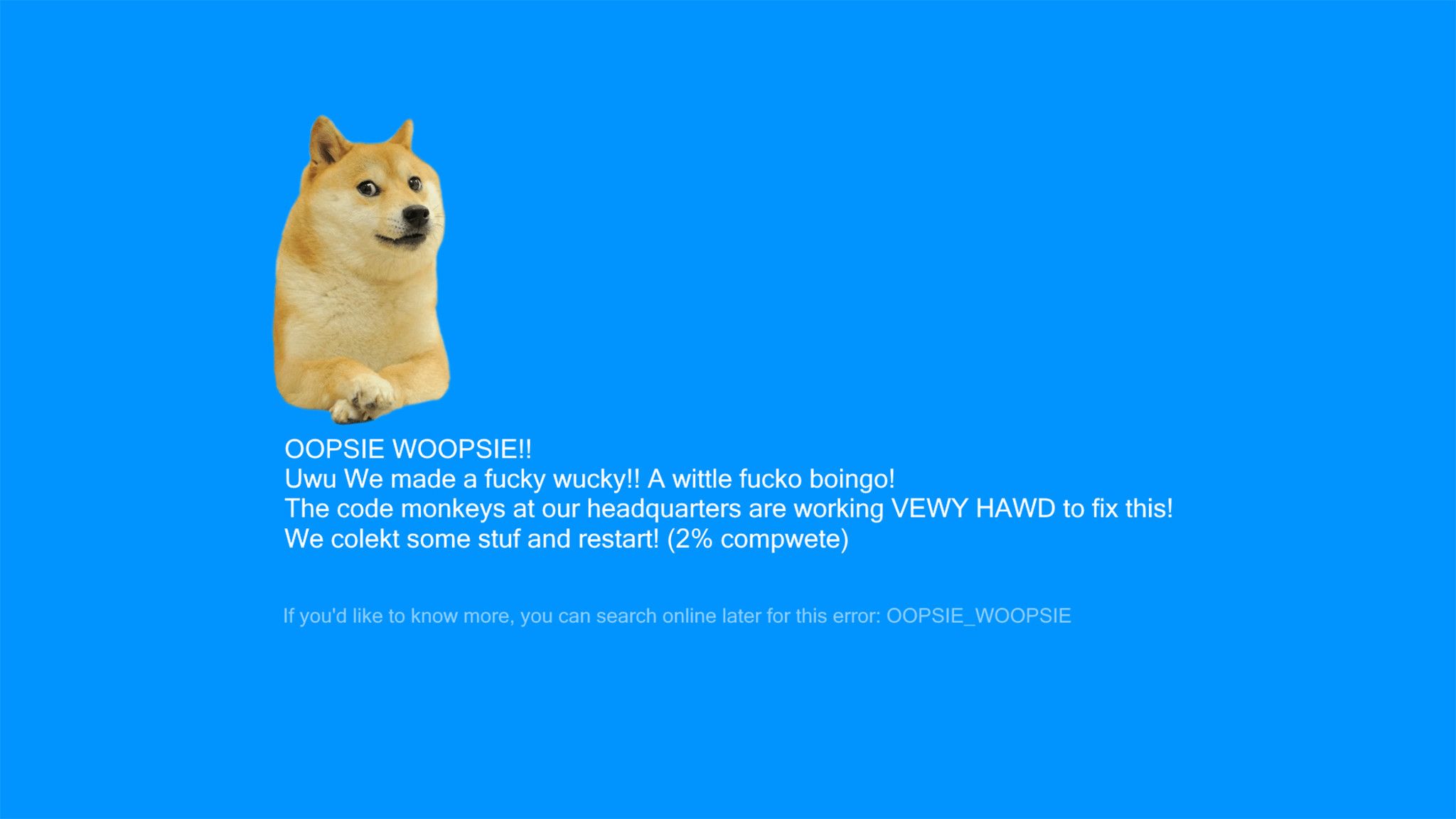 Driver Intel WiFi khiến Windows 10 bị crash màn hình xanh liên tục, rất may đã có bản vá lỗi