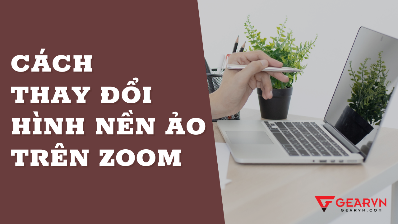 Hình Nền Zoom Đẹp Thiết Kế Và Chỉnh Sửa Trực Tuyến Miễn Phis  Canva