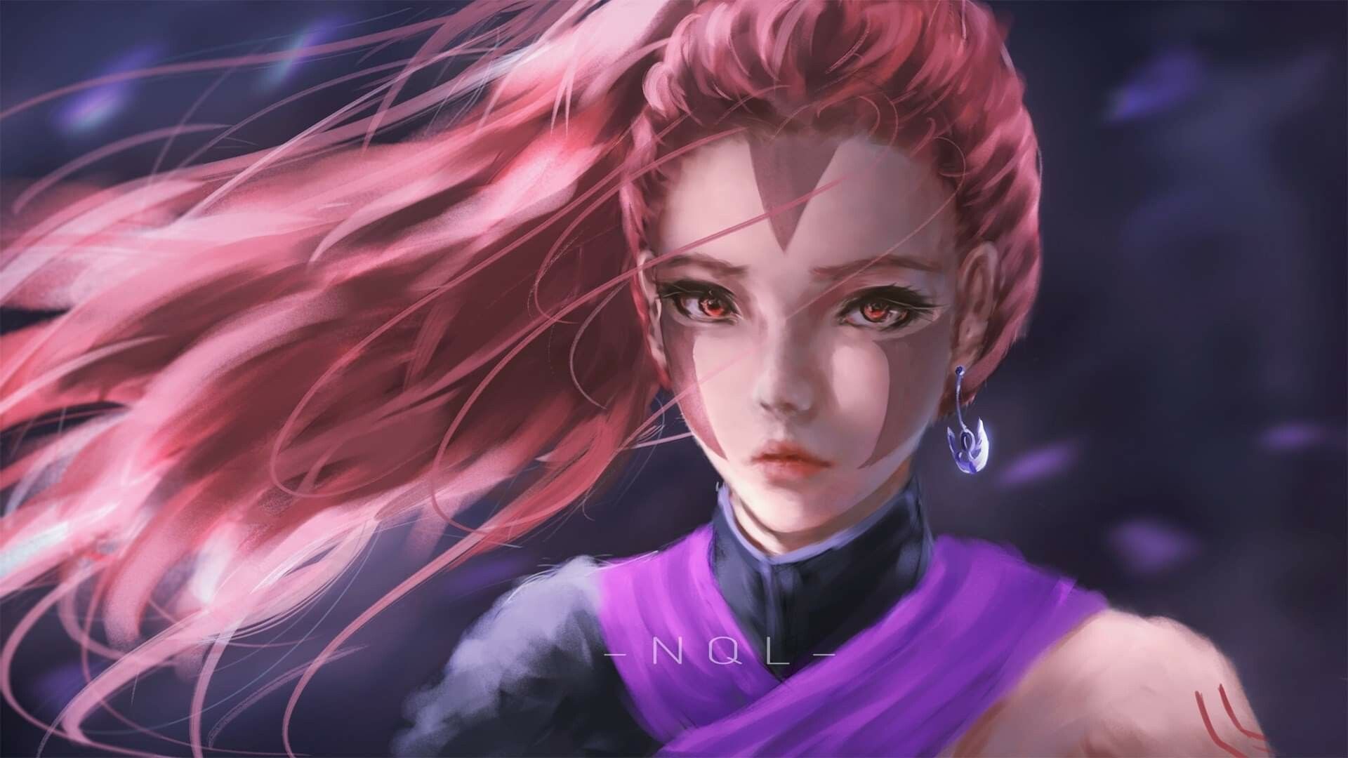 Dota 2 tung bản cập nhật hứa hẹn “bảo kê” tận răng cho những “tấm chiếu mới”