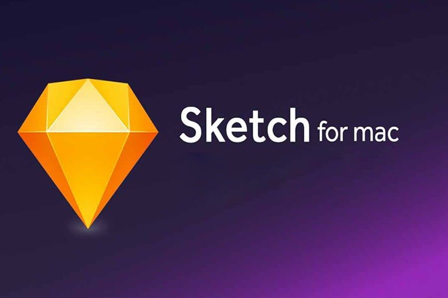 Sketch là gì và vì sao nó lại được tin dùng như thế
